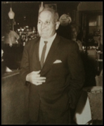 Vincenzo Jim Corona Image